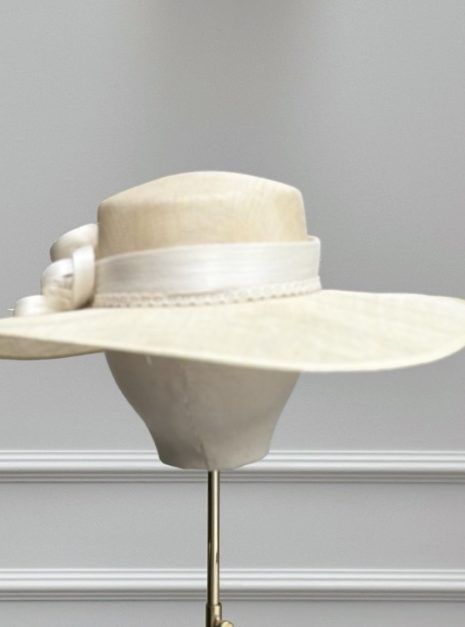 hat-001-back hat-001-back