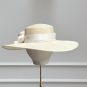 hat-001-back