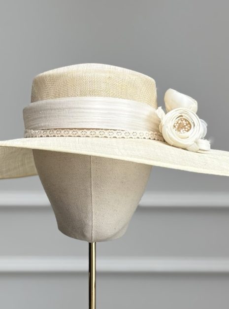 hat-001-front