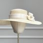 hat-001-front