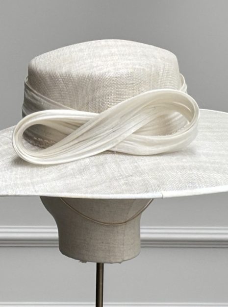 hat-002-back hat-002-back