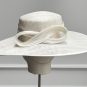 hat-002-back
