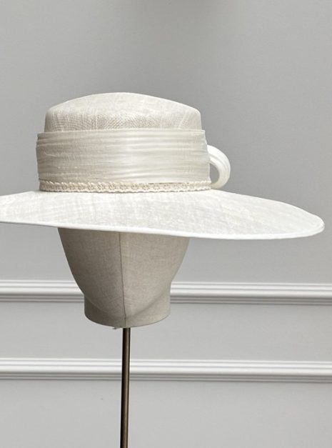 hat-002-front