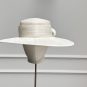 hat-002-front