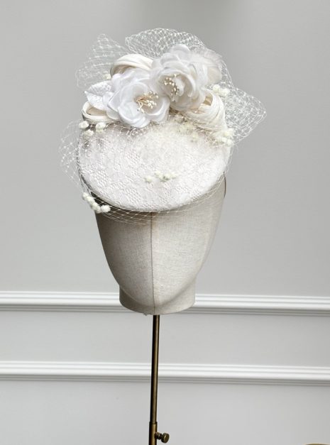 hat-003-front