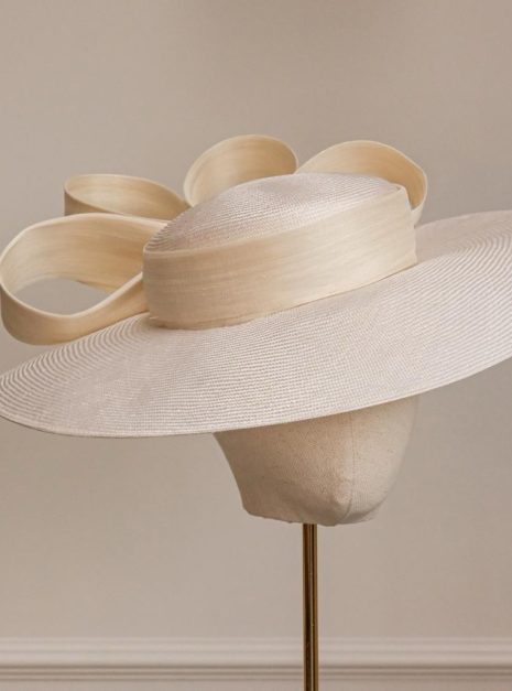 hat-004-front hat-004-front
