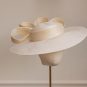 hat-004-front