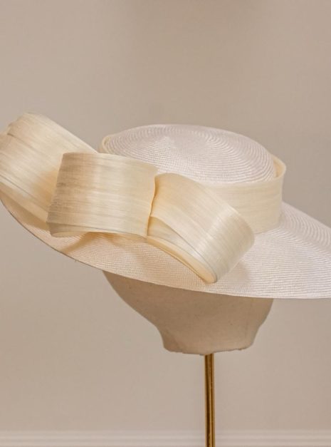 hat-004-side hat-004-side