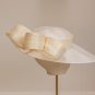hat-004-side