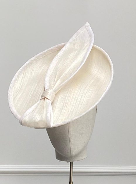 hat-007-front hat-007-front