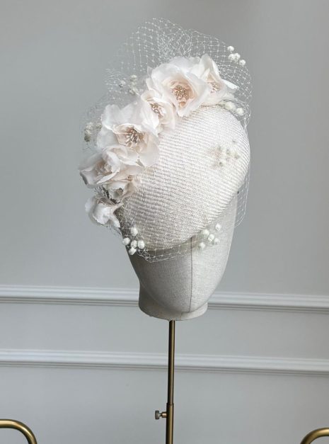 hat-008-front hat-008-front