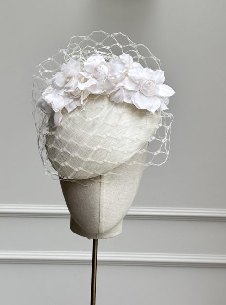 hat-009-main