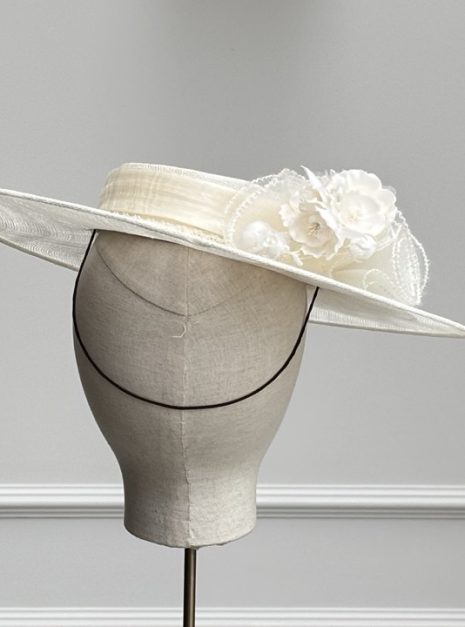 hat-010-back hat-010-back
