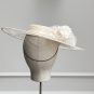 hat-010-back