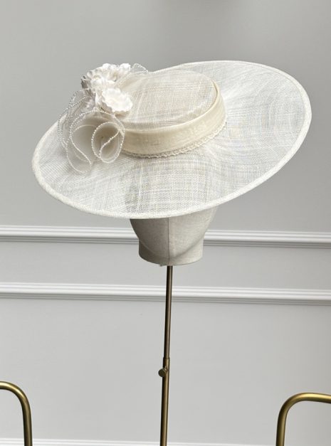 hat-010-front hat-010-front