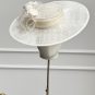 hat-010-front