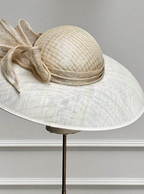 hat-011-back hat-011-back