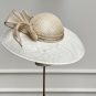 hat-011-back