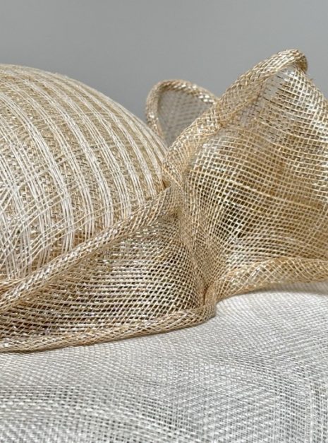 hat-011-detail hat-011-detail