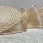 hat-011-detail