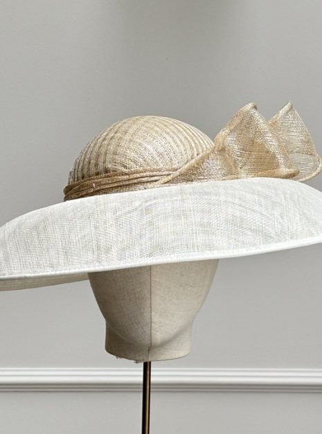 hat-011-front hat-011-front