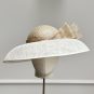 hat-011-front