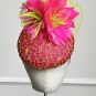 hat-011-main