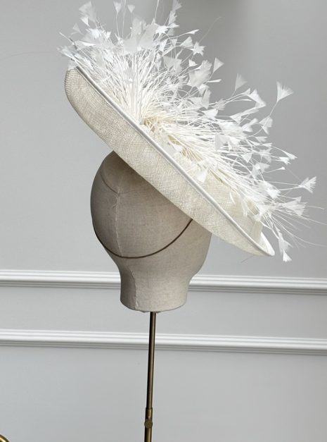 hat-012-back hat-012-back