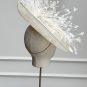 hat-012-back