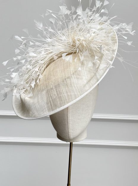hat-012-front