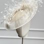 hat-012-front