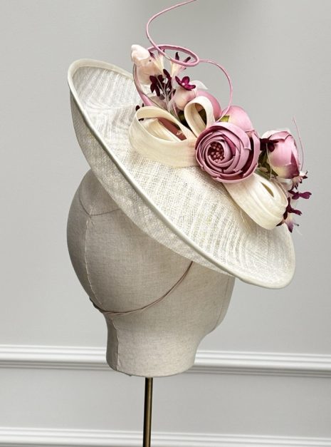 hat-014-back hat-014-back