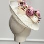 hat-014-back