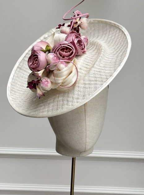 hat-014-front