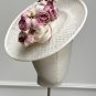 hat-014-front