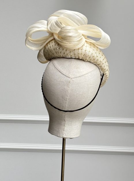 hat-015-back hat-015-back