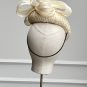 hat-015-back