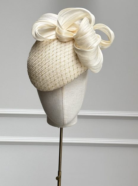 hat-015-front hat-015-front