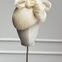hat-015-front