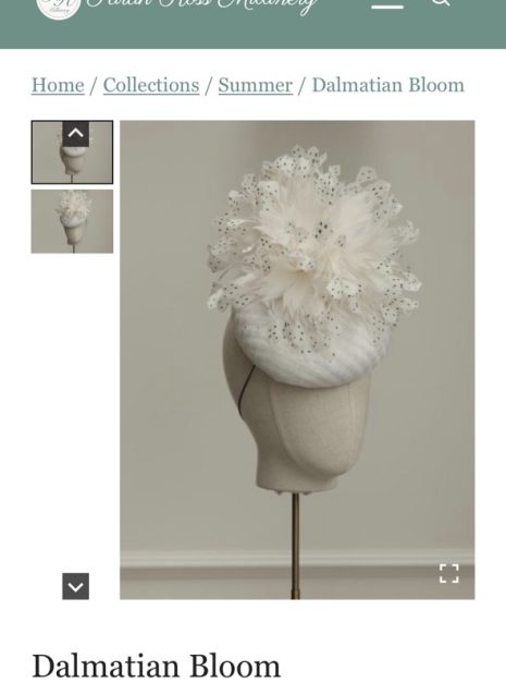 hat-016-main