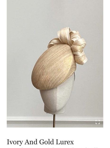 hat-019-main hat-019-main