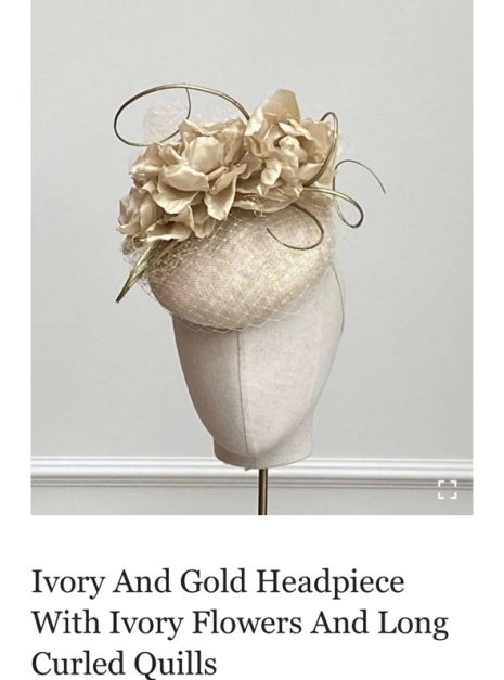 hat-020-main hat-020-main