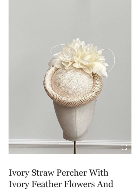 hat-021-main