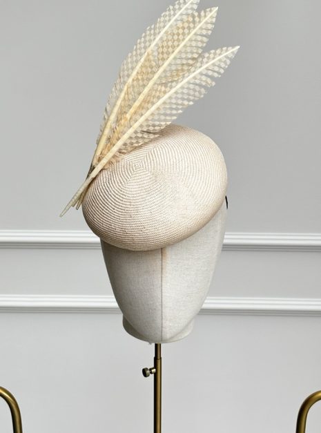 hat-026-front hat-026-front