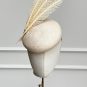 hat-026-front