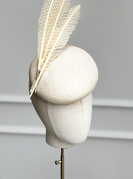 hat-026-main hat-026-main