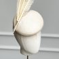 hat-026-main