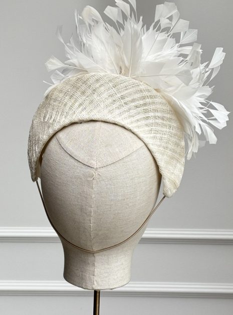 hat-027-back hat-027-back