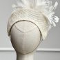 hat-027-back