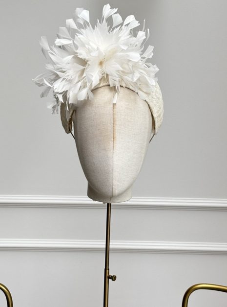hat-027-front hat-027-front